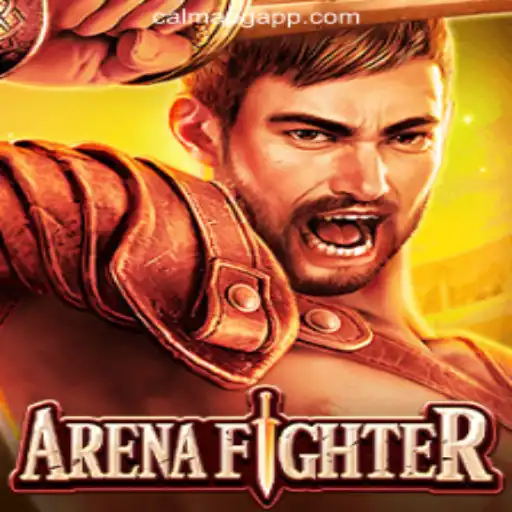 ArenaFighter: Dive into the Ultimate Battleground Adventure