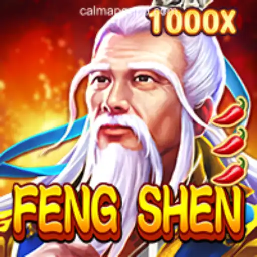 FengShen: Embracing Mythology Through Interactive Gameplay