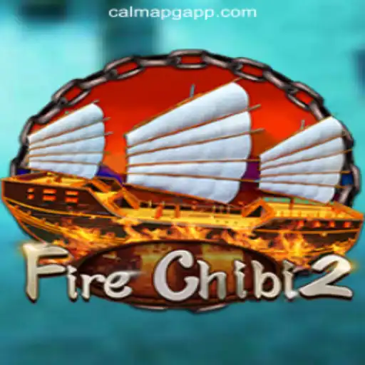 Discovering the Thrills of FireChibi2