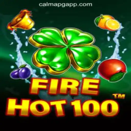 Exploring FireHot100: The Premier Oficial Slots Game in Brazil