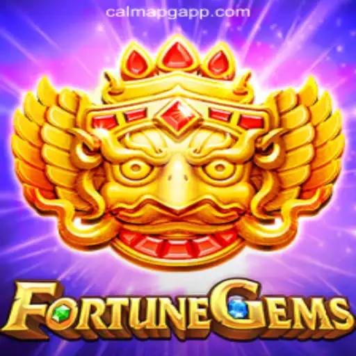 Exploring FortuneGems: The Premier Slot Game by CalmaPG.com