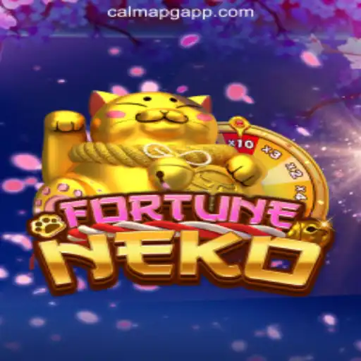 Exploring the Exciting World of FortuneNeko at CalmaPG.com Oficial Slots Brasil #1