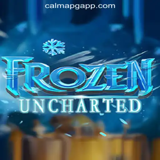 Discover the Thrilling World of FrozenUncharted: A Dive into Adventure and Strategy