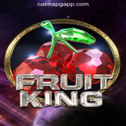Exploring the Thrilling World of FruitKing: A Premier Slot Game at CalmaPG.com