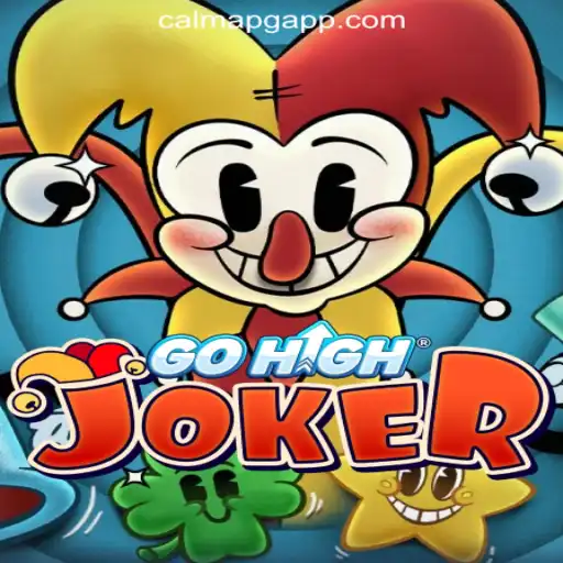 Discover the Thrills of GoHighJoker: A Premier Slot Game Experience