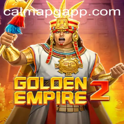 Exploring the World of GoldenEmpire2: The Unmatched Adventure