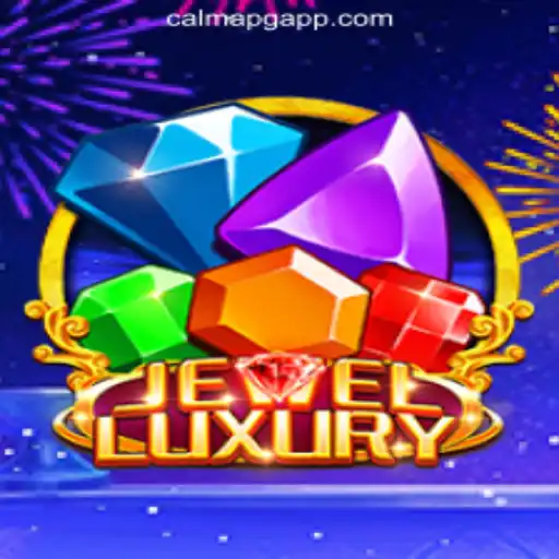 Discover the Thrilling World of JewelLuxury: The Ultimate Gambling Experience in Brazil