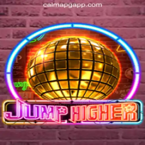 Diving into JumpHigher: The Thrilling Adventure of CalmaPG.com Oficial Slots Brasil #1