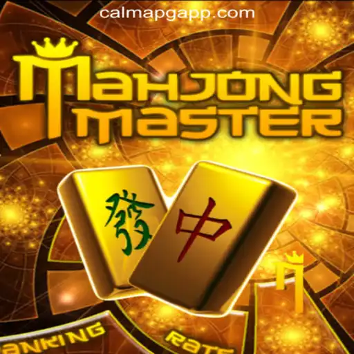 Discovering MahJongMaster: A Journey into the World of Tiles and Strategy