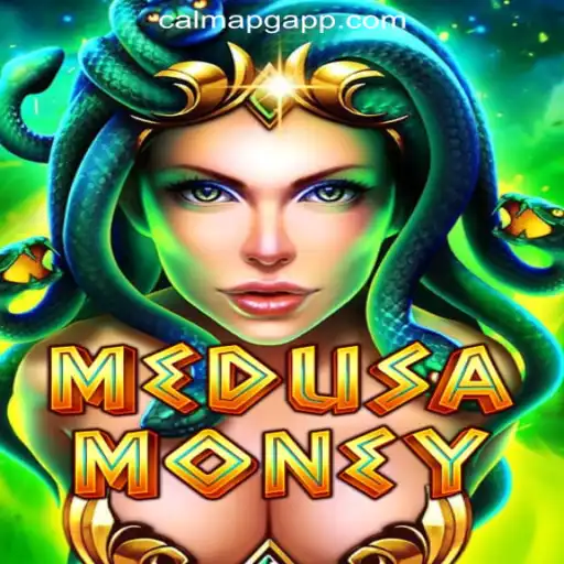 Discover the Excitement of MedusaMoney: CalmaPG.com Oficial Slots Brasil #1