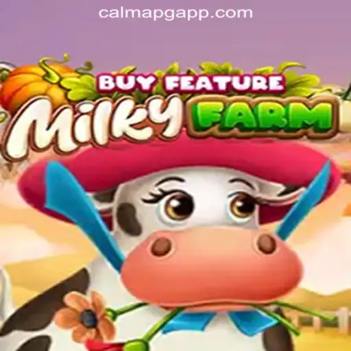 MilkyFarmBuyFeature: A Thorough Overview of CalmaPG.com Oficial Slots Brasil #1