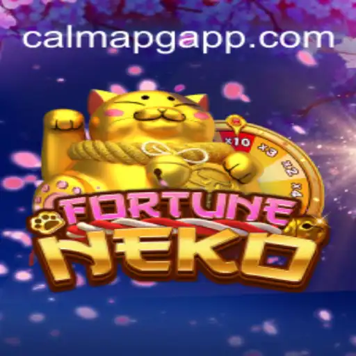 Exploring the Exciting World of FortuneNeko at CalmaPG.com Oficial Slots Brasil #1