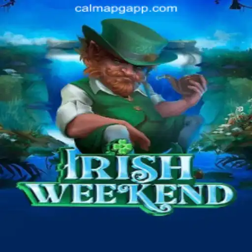 Exploring the Thrills of IrishWeekend: An In-Depth Look