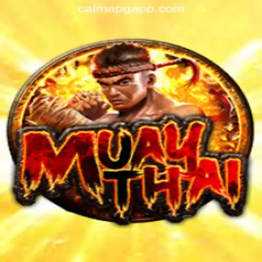 Exploring the Excitement of MuayThai: An Insight into CalmaPG.com Oficial Slots Brasil #1