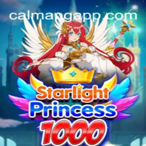 Exploring the Allure of StarlightPrincess1000: A Gaming Sensation