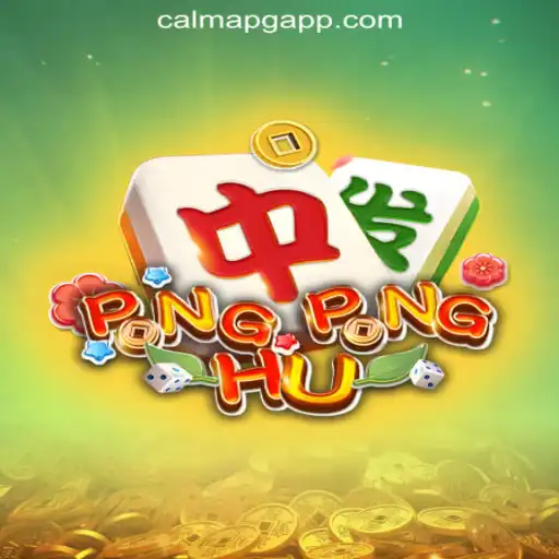 Exploring the Thrills of PONGPONGHU: Your Ultimate Guide to the CalmaPG.com Oficial Slots Brasil #1