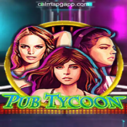 Exploring PubTycoon: The Ultimate Gaming Experience from CalmaPG.com