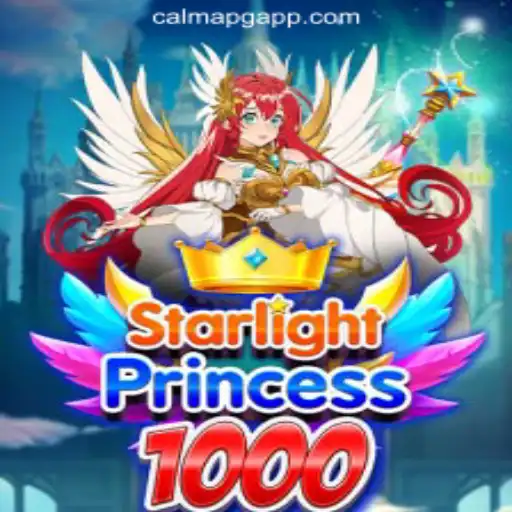 Exploring the Allure of StarlightPrincess1000: A Gaming Sensation