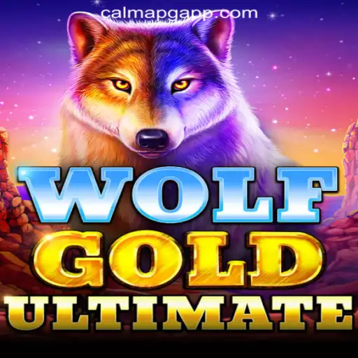 Exploring the Thrills of WolfGoldUltimate: A New Era in Casino Gaming
